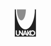 unako